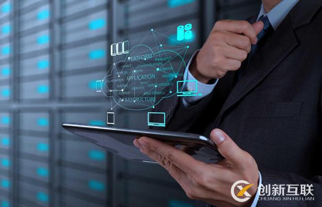 營銷型網(wǎng)站必做的2點(diǎn)! 營銷型網(wǎng)站必做的2點(diǎn)!