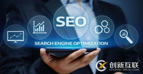 電子商務seo,如何用技巧擴充自然搜索流量? 電子商務seo,如何用技巧擴充自然搜索流量?