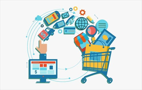 讓你從零信用走向皇冠的開店八絕招 讓你從零信用走向皇冠的開店八絕招