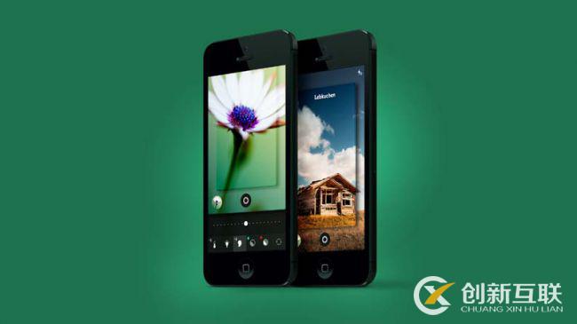 良好的網站設計思路有哪些 良好的網站設計思路有哪些