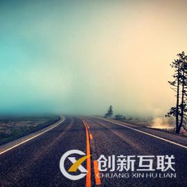 在網站設計中使用圖像的7個技巧! 在網站設計中使用圖像的7個技巧!