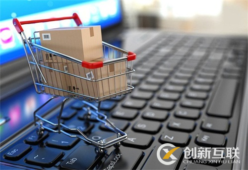 打造爆款的作用評估和整改建議 打造爆款的作用評估和整改建議