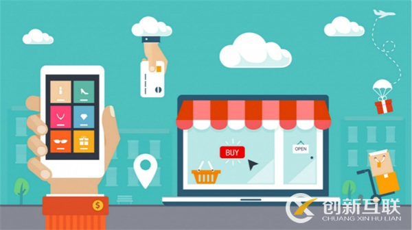 利用新品標(biāo)簽讓流量飆升 利用新品標(biāo)簽讓流量飆升