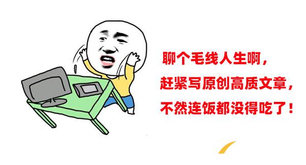 網站發布的文章不收錄? 網站發布的文章不收錄?