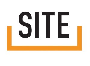 site搜索命令 site搜索命令