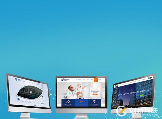 網絡營銷越做越差,這三點原因了解一下 網絡營銷越做越差,這三點原因了解一下