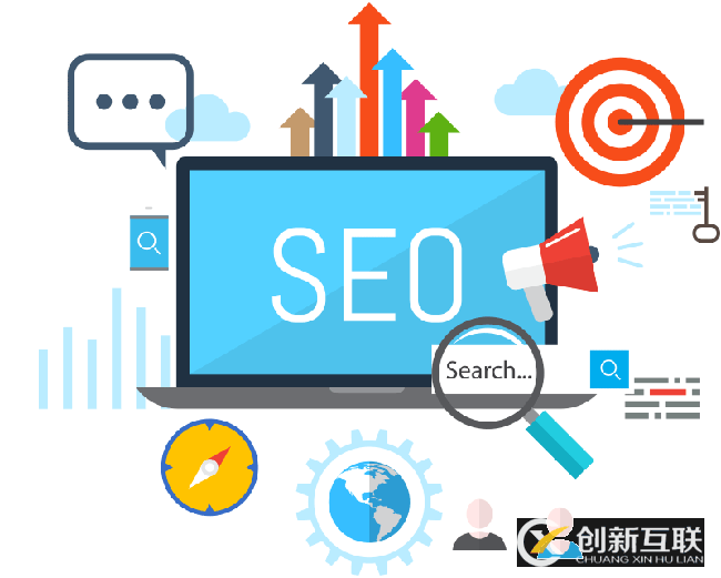 網站優化需要考慮哪些因素 網站優化需要考慮哪些因素