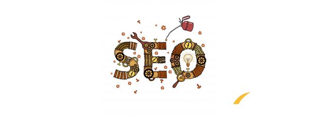 網(wǎng)站內(nèi)部優(yōu)化是什么意思? 網(wǎng)站內(nèi)部優(yōu)化是什么意思?