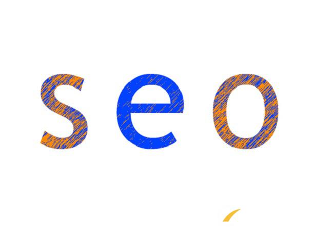 SEO出站導(dǎo)出鏈接數(shù)量多少合適? SEO出站導(dǎo)出鏈接數(shù)量多少合適?