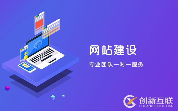 在入手一部手機的現在,如何打造優質的手機網站! 在入手一部手機的現在,如何打造優質的手機網站!