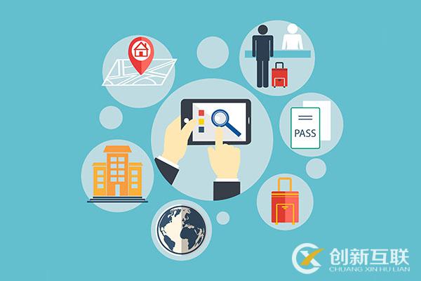 為什么說模板網(wǎng)站對企業(yè)發(fā)展沒有任何幫助 為什么說模板網(wǎng)站對企業(yè)發(fā)展沒有任何幫助