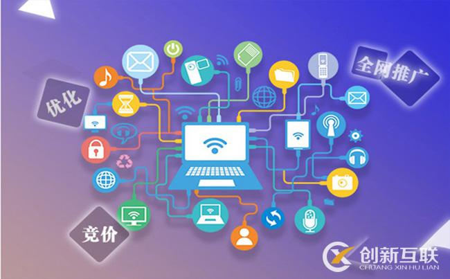 背景圖片在網站建設中如何運用? 背景圖片在網站建設中如何運用?