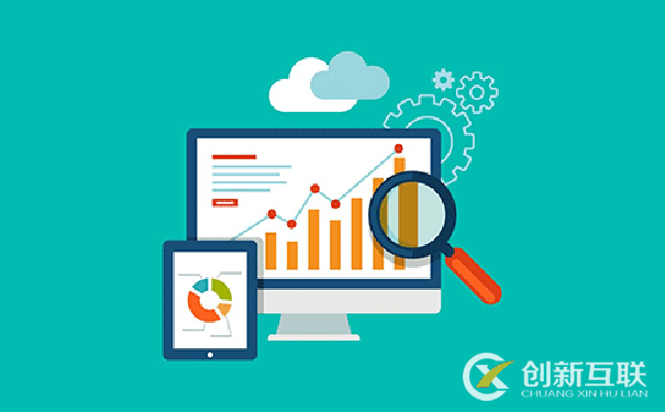 站長常用的4款站長網站排名查詢工具 站長常用的4款站長網站排名查詢工具