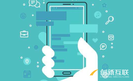 SEO搜索引擎優(yōu)化常用的標簽有哪些？