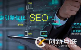 SEO圖片的抓取規則是什么？