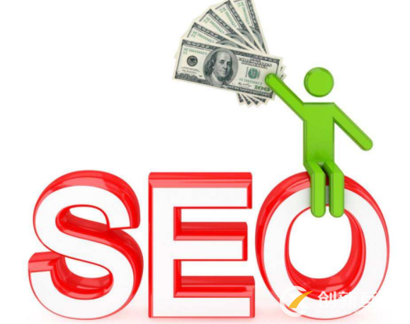 SEO網(wǎng)站單頁面如何優(yōu)化？