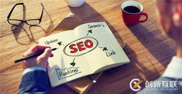 原來這些因素也會影響網站流量 原來這些因素也會影響網站流量