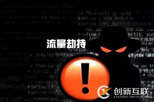 原來這些因素也會影響網站流量 原來這些因素也會影響網站流量