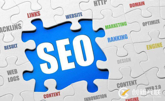 為什么你的同行網站排名比你高 為什么你的同行網站排名比你高