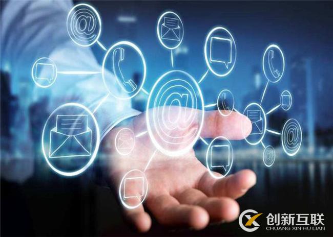 提升網(wǎng)站排名 SEO優(yōu)化 提升網(wǎng)站排名 SEO優(yōu)化