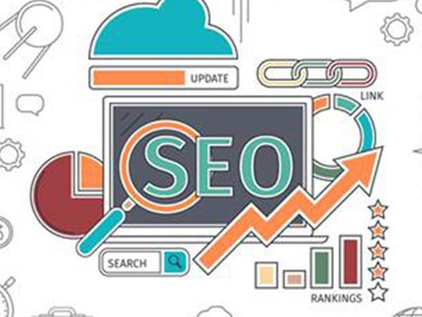 導致網站流量下降的4個原因 導致網站流量下降的4個原因