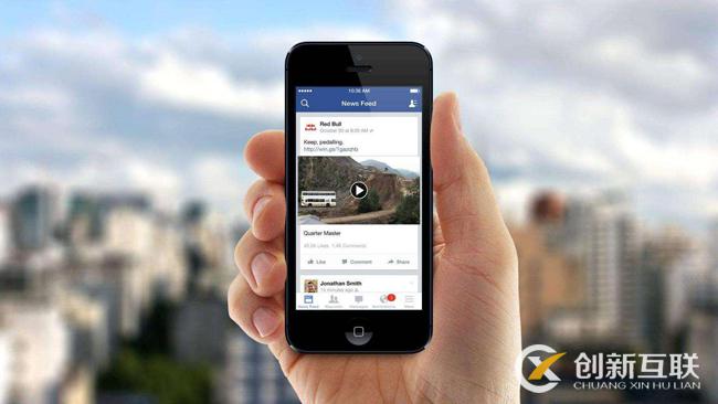 信息流廣告怎樣提高點擊率 信息流廣告怎樣提高點擊率