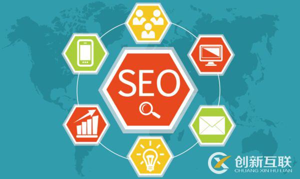 影響網(wǎng)站排名有哪些因素 影響網(wǎng)站排名有哪些因素