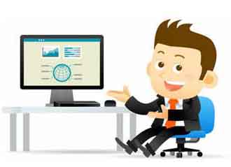 網站SEO優化主要做什么 網站SEO優化主要做什么