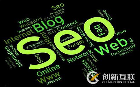 移動端的SEO優化要怎么做 移動端的SEO優化要怎么做