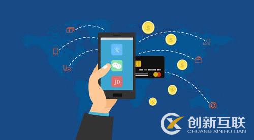 移動端的SEO優化要怎么做 移動端的SEO優化要怎么做