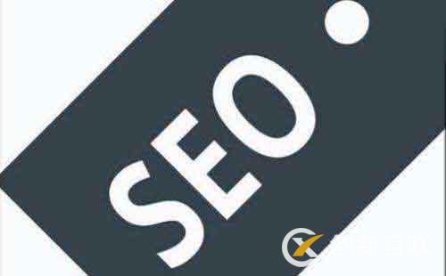 外鏈優(yōu)化為什么沒有效果 外鏈優(yōu)化為什么沒有效果