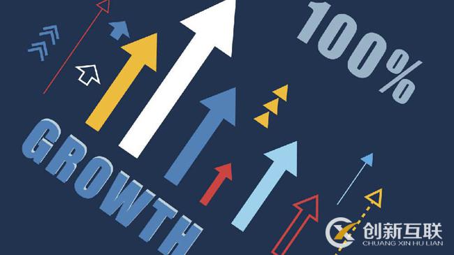 什么因素會影響天貓店鋪排名 什么因素會影響天貓店鋪排名