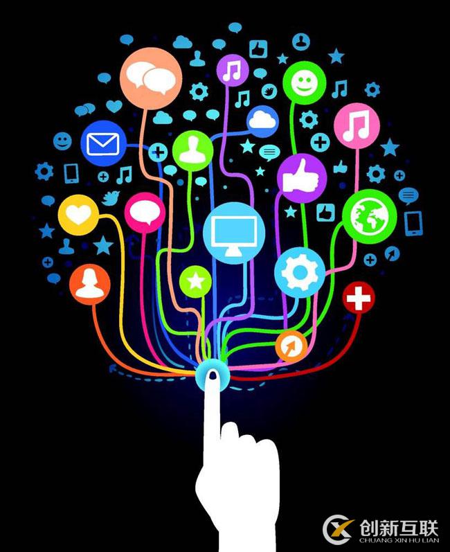 導致廣告點擊率低的原因是什么 導致廣告點擊率低的原因是什么