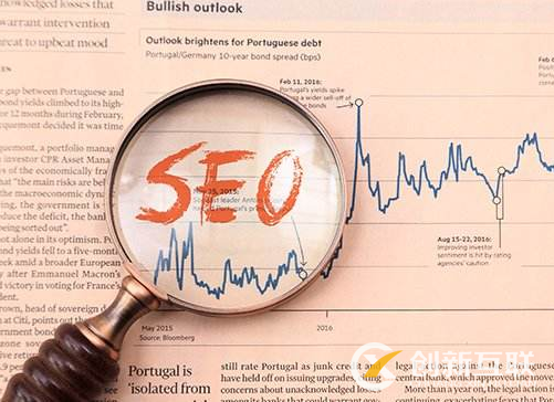 做網(wǎng)站SEO優(yōu)化最基本的四步 做網(wǎng)站SEO優(yōu)化最基本的四步