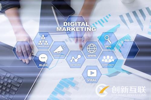 酒店行業(yè)做SEO優(yōu)化有什么好處 酒店行業(yè)做SEO優(yōu)化有什么好處