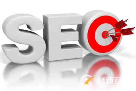 百度搜索霸主地位依舊 搜索營銷助企業營收增長 百度搜索霸主地位依舊 搜索營銷助企業營收增長