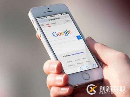 移動網站如何優化提升排名 移動網站如何優化提升排名