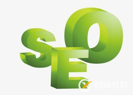 如何seo優化電商產品頁增加流量 如何seo優化電商產品頁增加流量