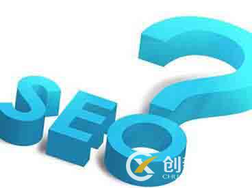 頭條seo全網搜索優化怎么做? 頭條seo全網搜索優化怎么做?