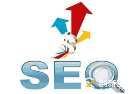 SEO優化電子商務網站的15個基本操作 SEO優化電子商務網站的15個基本操作