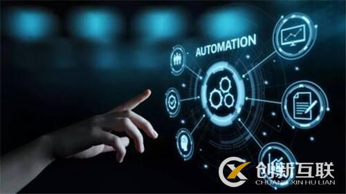 SEO優(yōu)化什么時候用UNFOLLOW標(biāo)簽 SEO優(yōu)化什么時候用UNFOLLOW標(biāo)簽