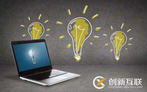 電子商務網站SEO優化方案分享 電子商務網站SEO優化方案分享