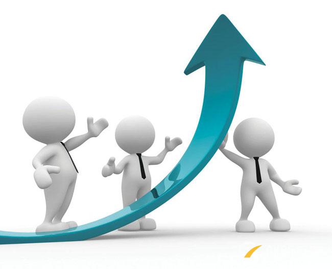 想提高網站排名應該怎么做 想提高網站排名應該怎么做