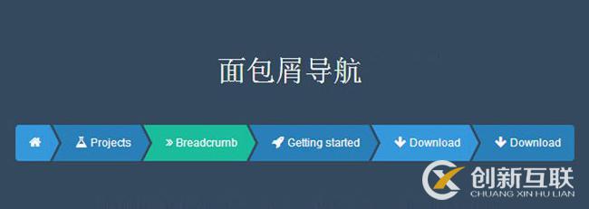 SEO網站導航優化怎么做 SEO網站導航優化怎么做