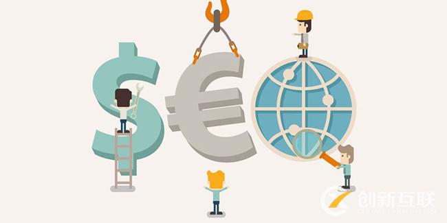 網站導航條SEO優化技巧 網站導航條SEO優化技巧