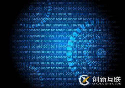 seo工作者必須知道的幾個代碼 seo工作者必須知道的幾個代碼