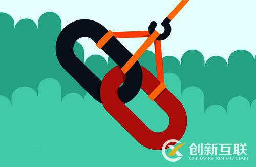 外鏈seo狂刷外鏈,對嗎? 外鏈seo狂刷外鏈,對嗎?