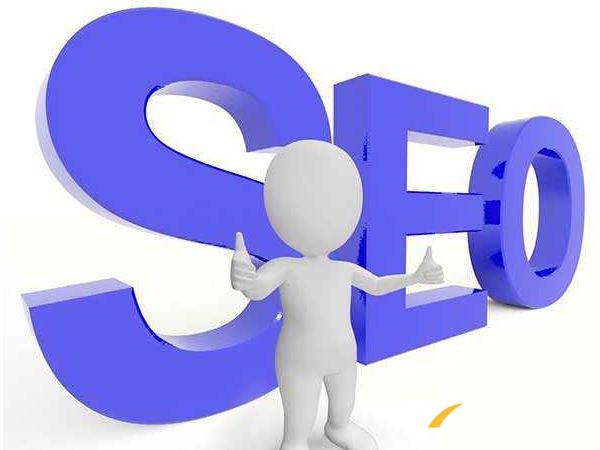 seo關鍵詞優化的技巧 seo關鍵詞優化的技巧