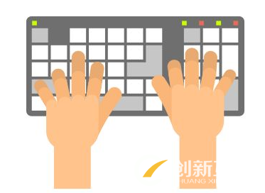 網站流量和seo排名之間的關系是什么？