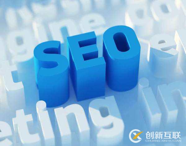 關鍵詞的密度怎么控制最好? 關鍵詞的密度怎么控制最好?